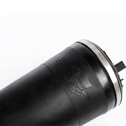Air Spring, reference MVP23-SP20133