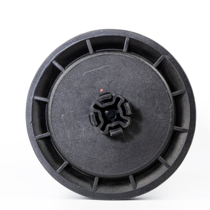 Air Spring, reference MVP23-SP20133