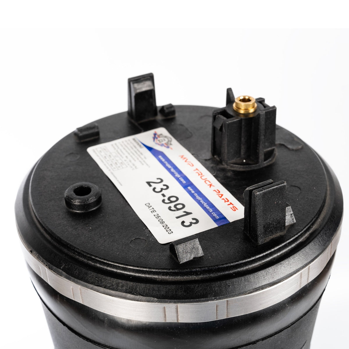 Air Spring, reference MVP23-SP20133