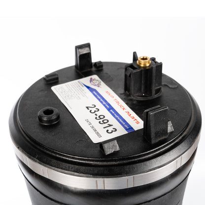 Air Spring, reference MVP23-SP20133