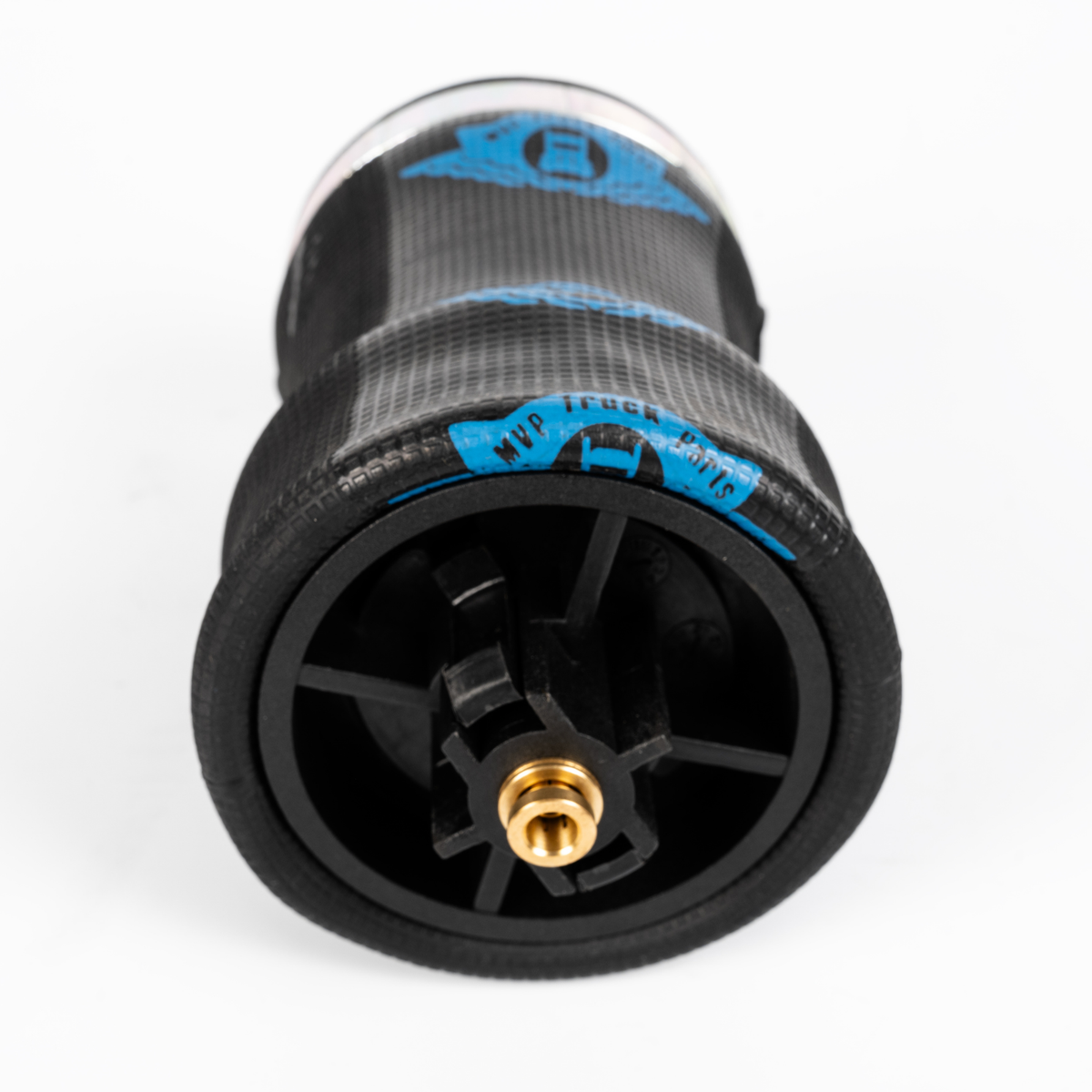 Cab Air Spring, reference W02-358-7206