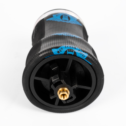 Cab Air Spring, reference W02-358-7206