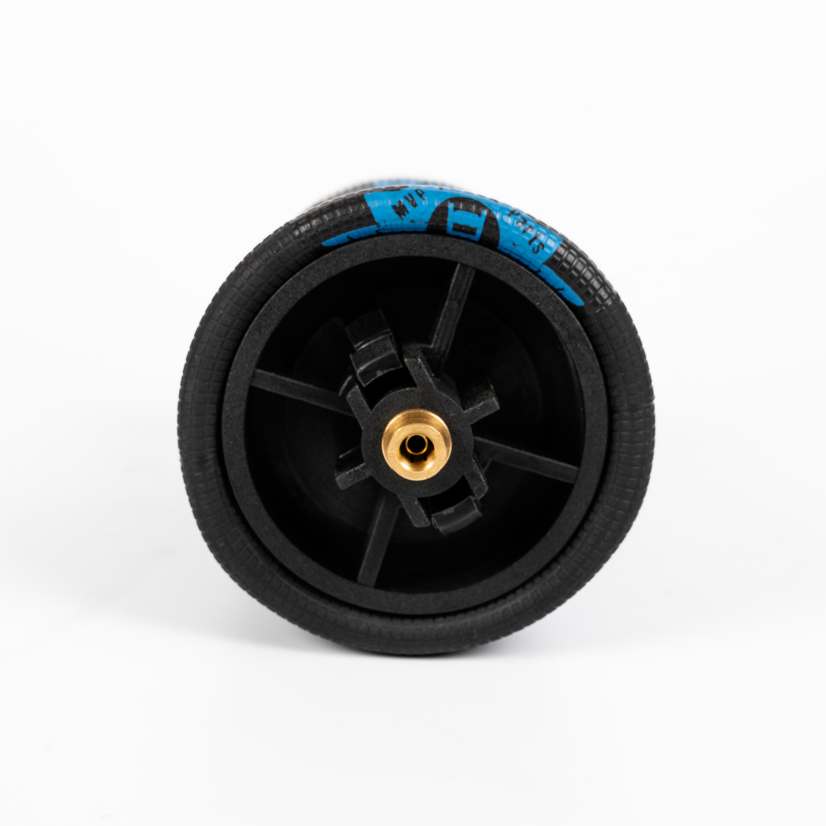 Cab Air Spring, reference W02-358-7206