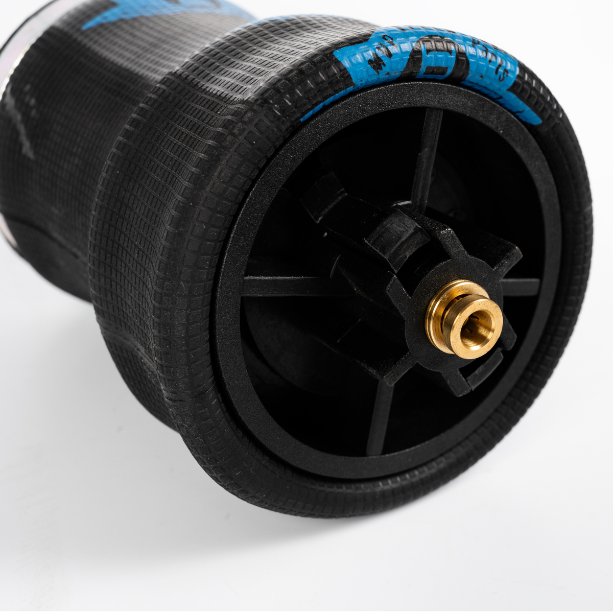 Cab Air Spring, reference W02-358-7206
