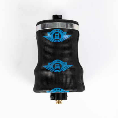 Cab Air Spring, reference W02-358-7206