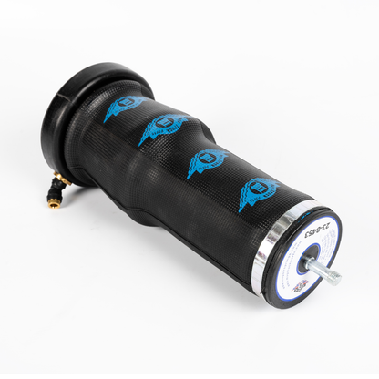 Cab Air Spring, reference MVP23-23728