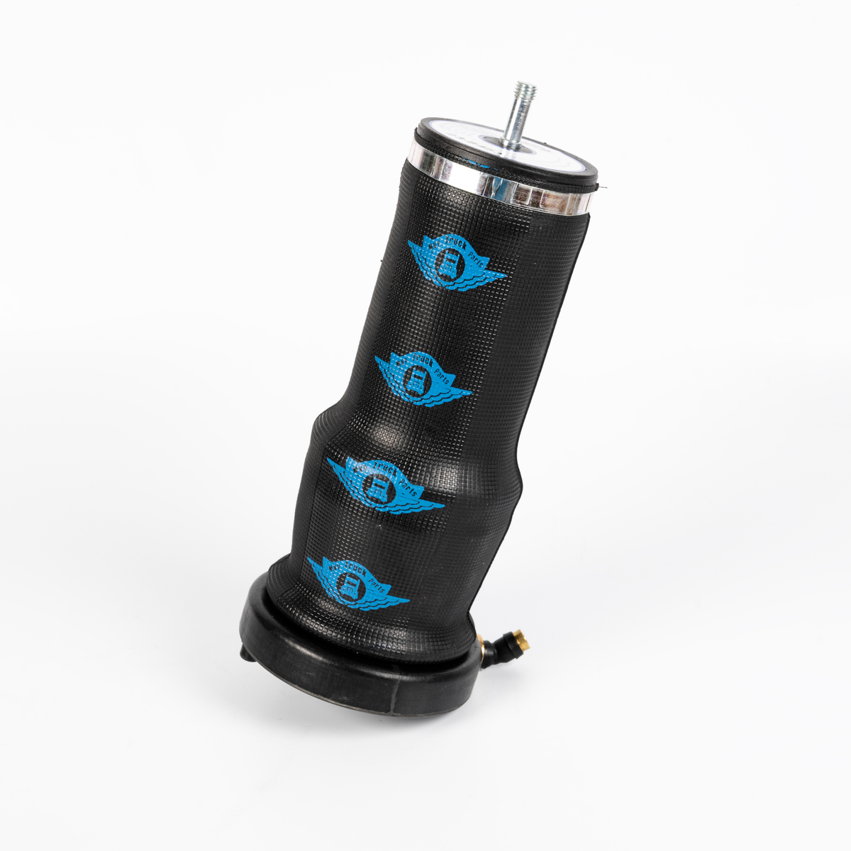 Cab Air Spring, reference MVP23-23728