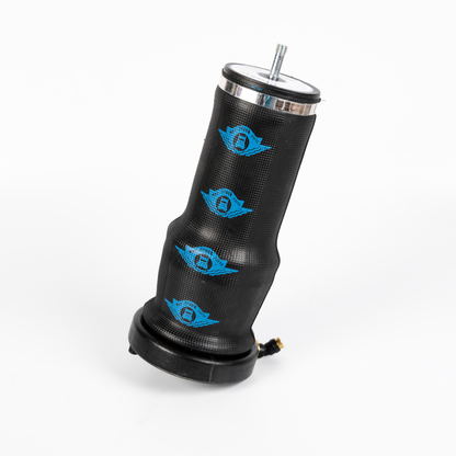 Cab Air Spring, reference MVP23-23728