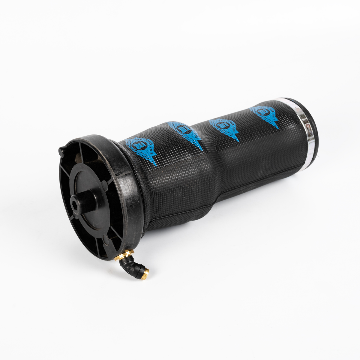 Cab Air Spring, reference MVP23-23728