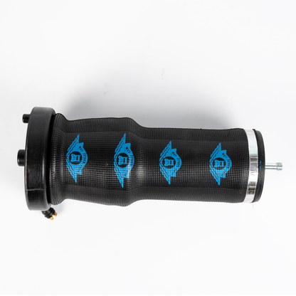 Cab Air Spring, reference MVP23-23728
