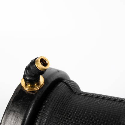 Cab Air Spring, reference MVP23-23728