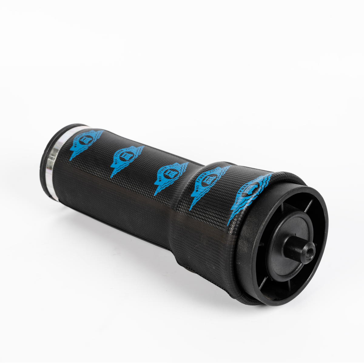 Cab Air Spring, reference MVP23-23716