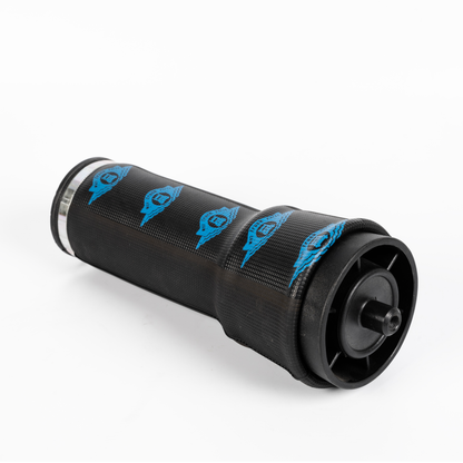 Cab Air Spring, reference MVP23-23716