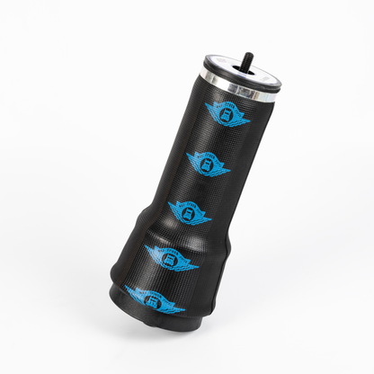 Cab Air Spring, reference MVP23-23716