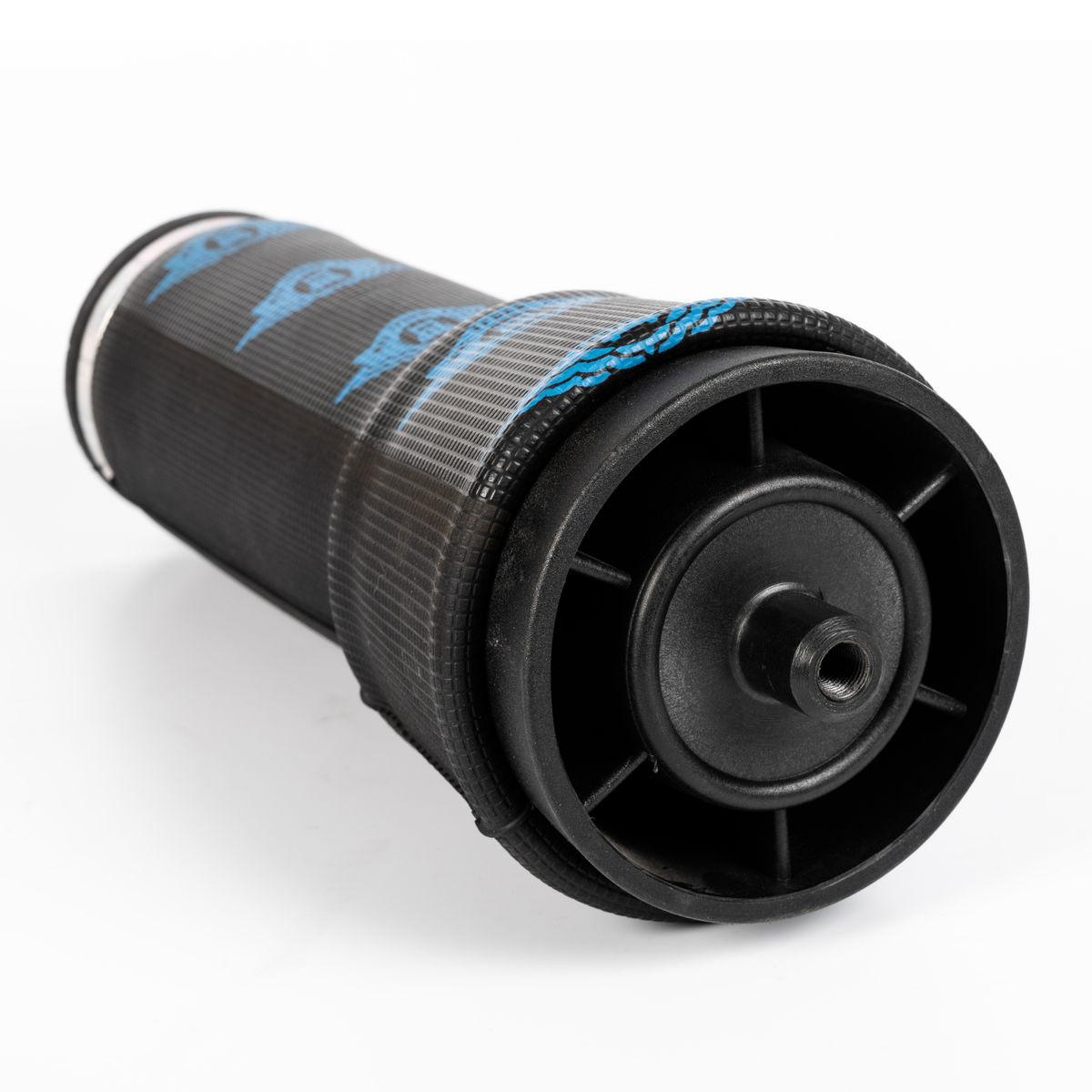 Cab Air Spring, reference MVP23-23716