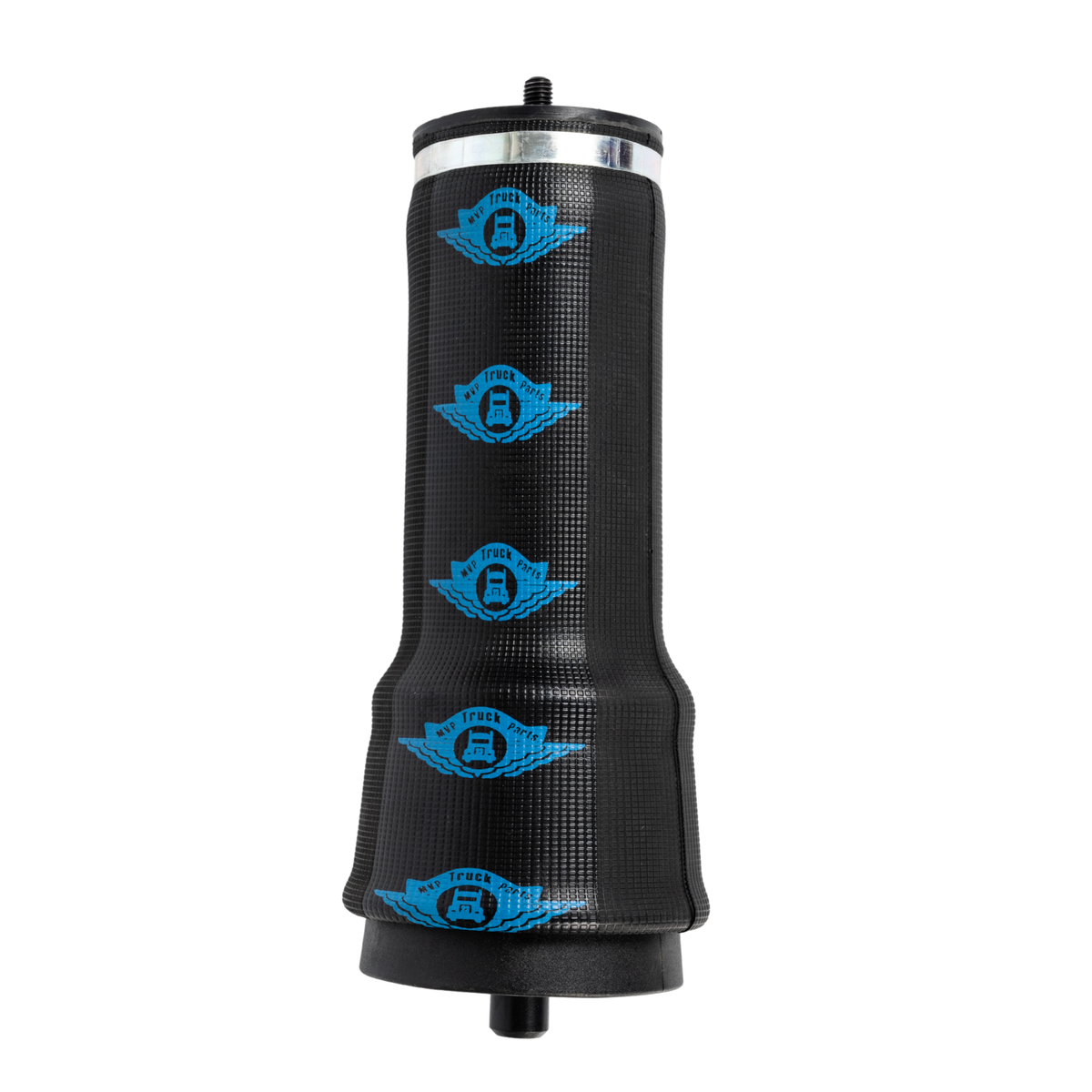 Cab Air Spring, reference MVP23-23716