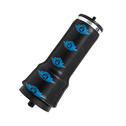 Cab Air Spring, reference MVP23-23716