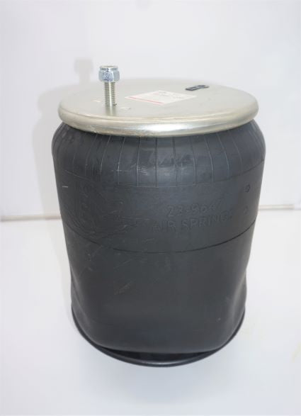Air Spring, reference W01-358-9647