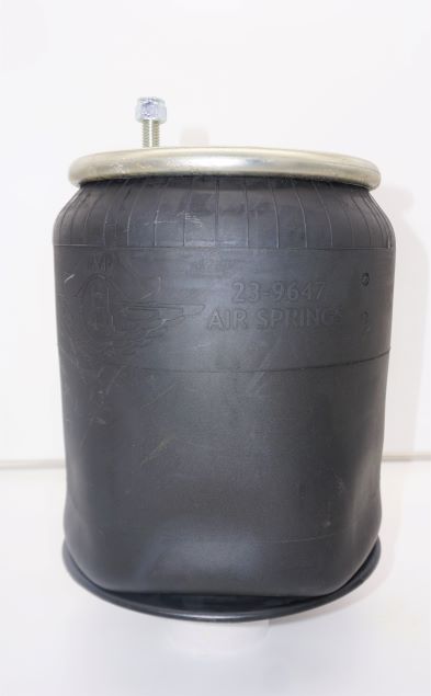 Air Spring, reference W01-358-9647