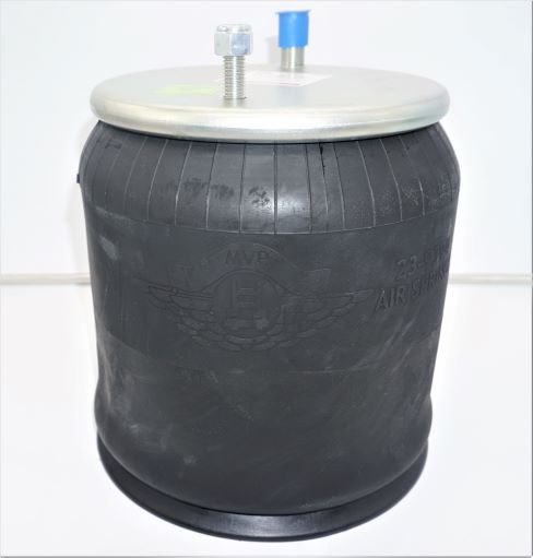 Air Spring, reference W01-358-9394