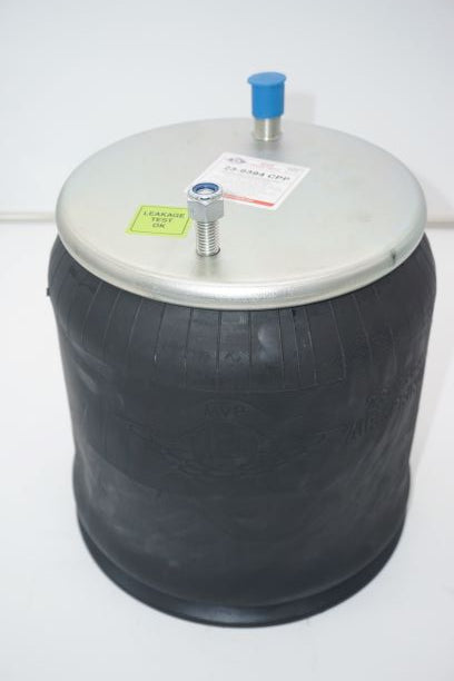 Air Spring, reference W01-358-9394