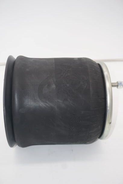 Air Spring, reference W01-358-9394
