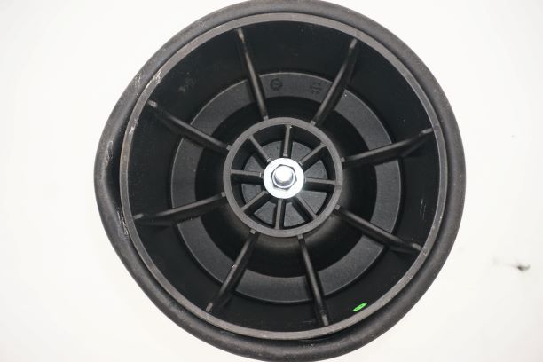 Air Spring, reference W01-358-9192