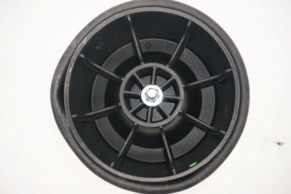 Air Spring, reference W01-358-9192