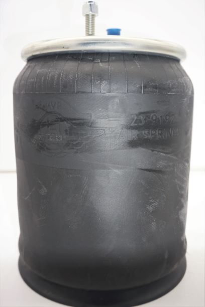 Air Spring, reference W01-358-9192
