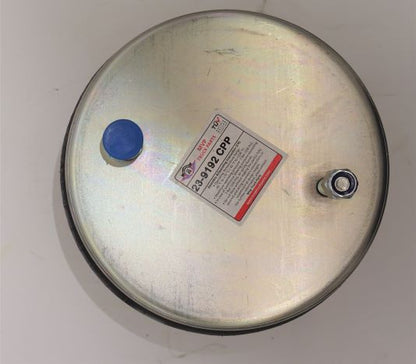 Air Spring, reference W01-358-9192