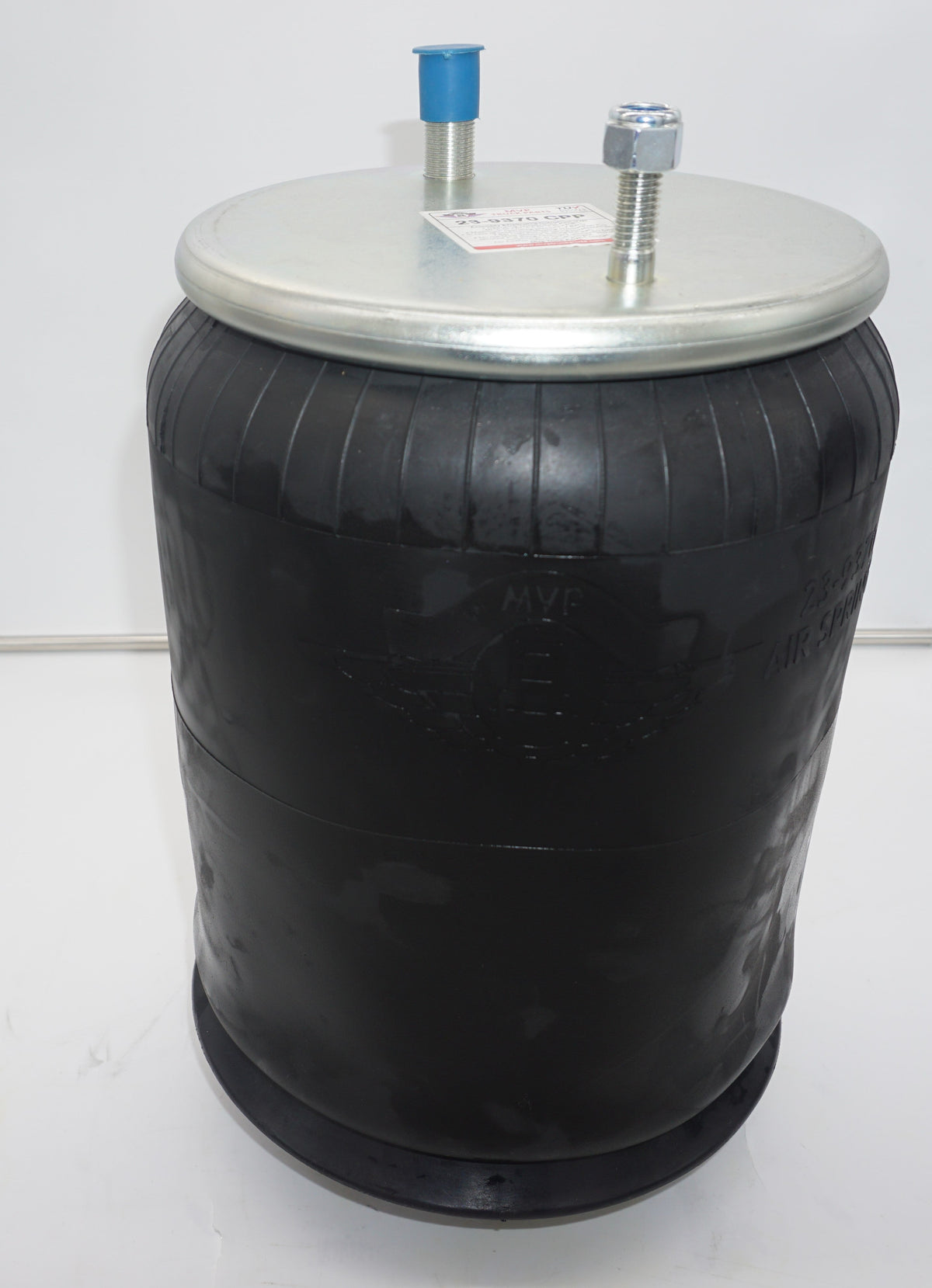 Air Spring, reference W01-358-9371
