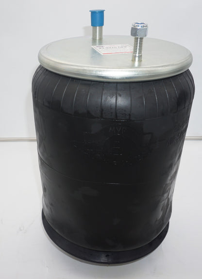 Air Spring, reference W01-358-9371