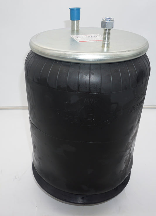 Air Spring, reference W01-358-9371