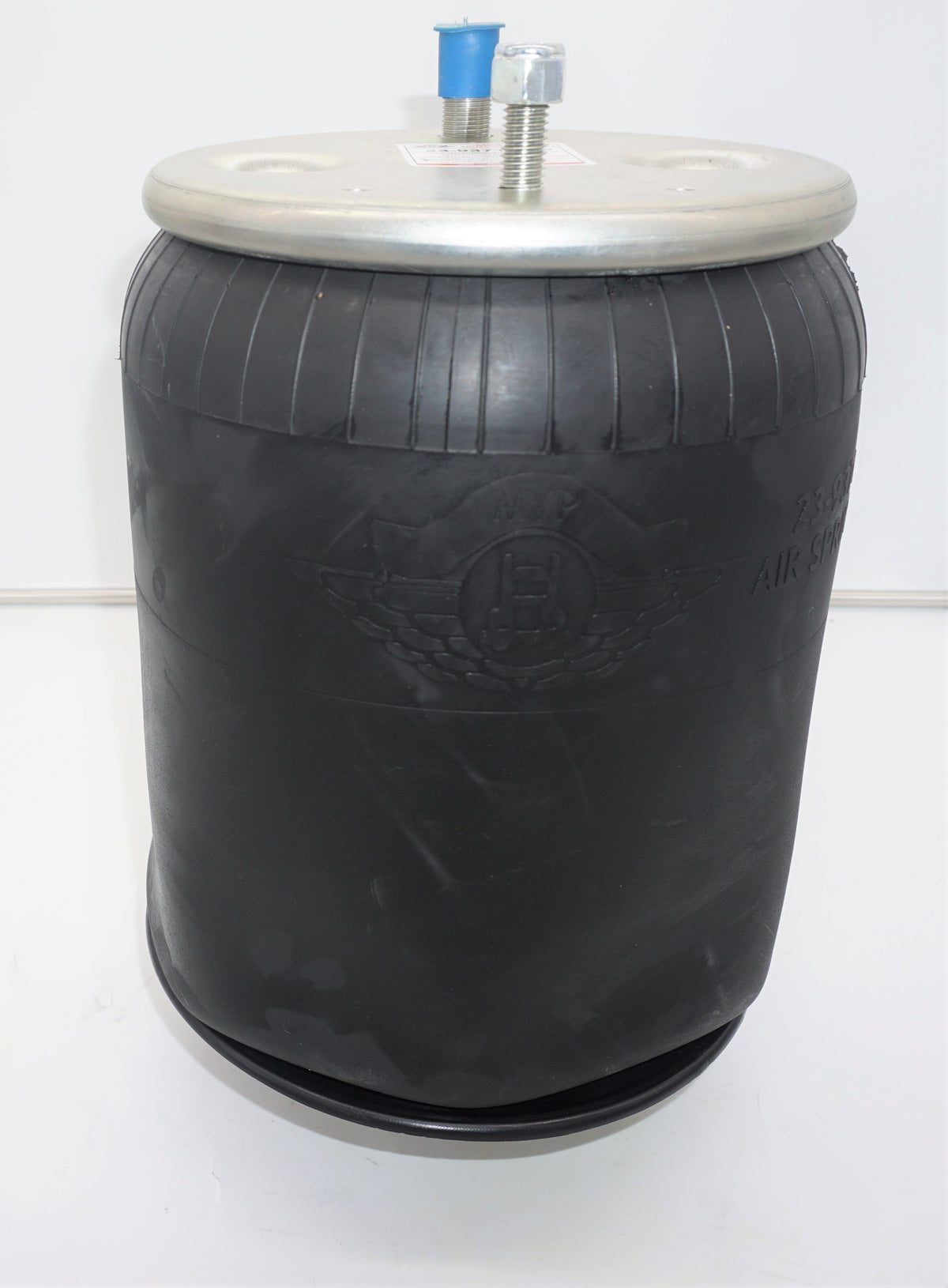 Air Spring, reference W01-358-9371