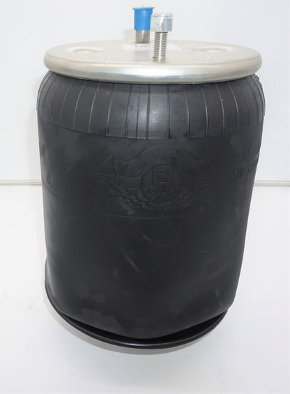 Air Spring, reference W01-358-9371