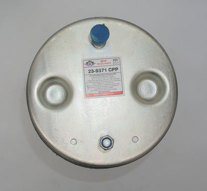 Air Spring, reference W01-358-9371