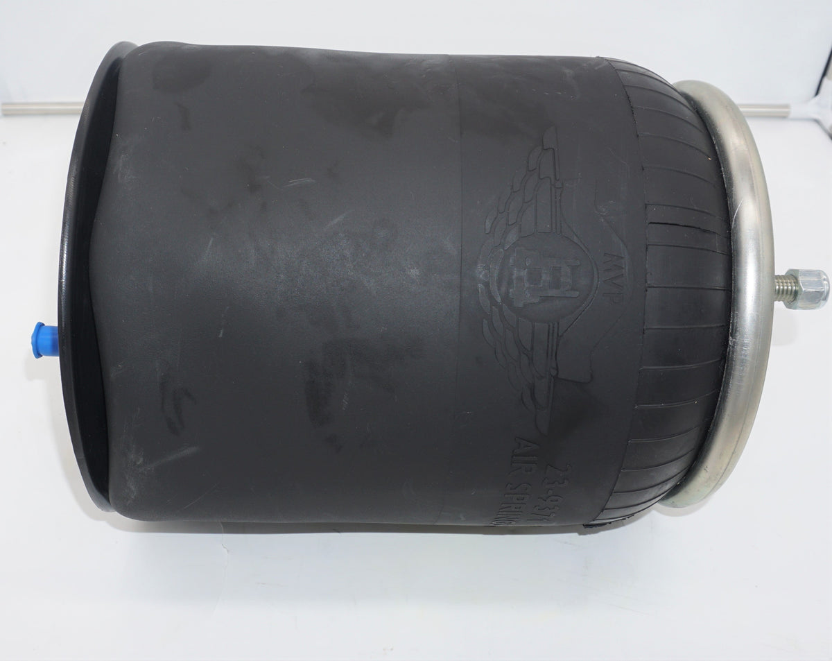 Air Spring, reference W01-358-9371