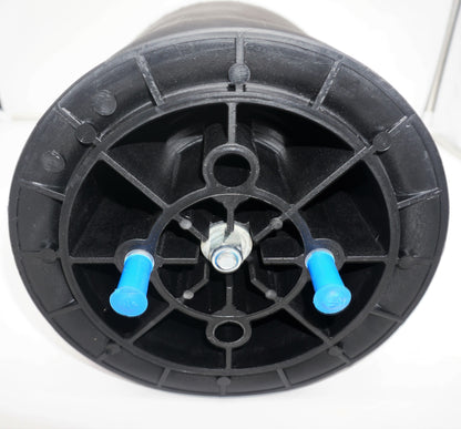 Air Spring, reference W01-358-9371