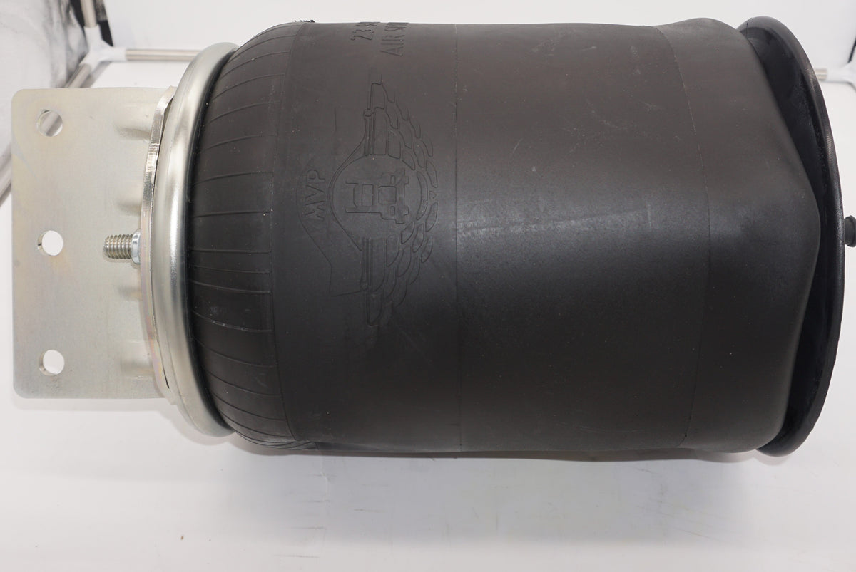 Air Spring, reference W01-358-9648