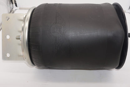 Air Spring, reference W01-358-9648