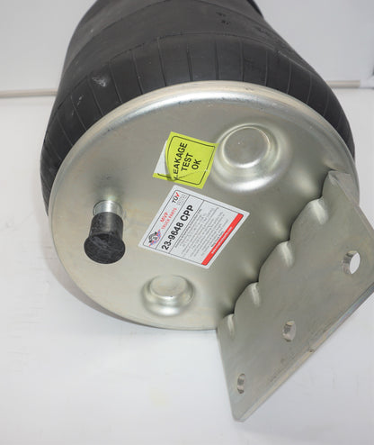 Air Spring, reference W01-358-9648