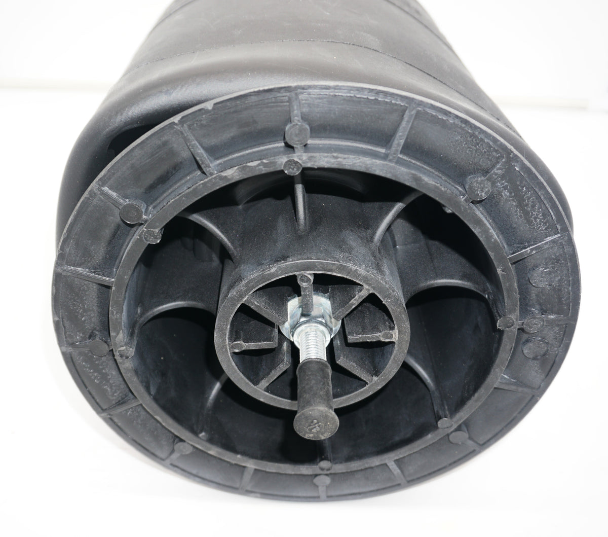 Air Spring, reference W01-358-9648