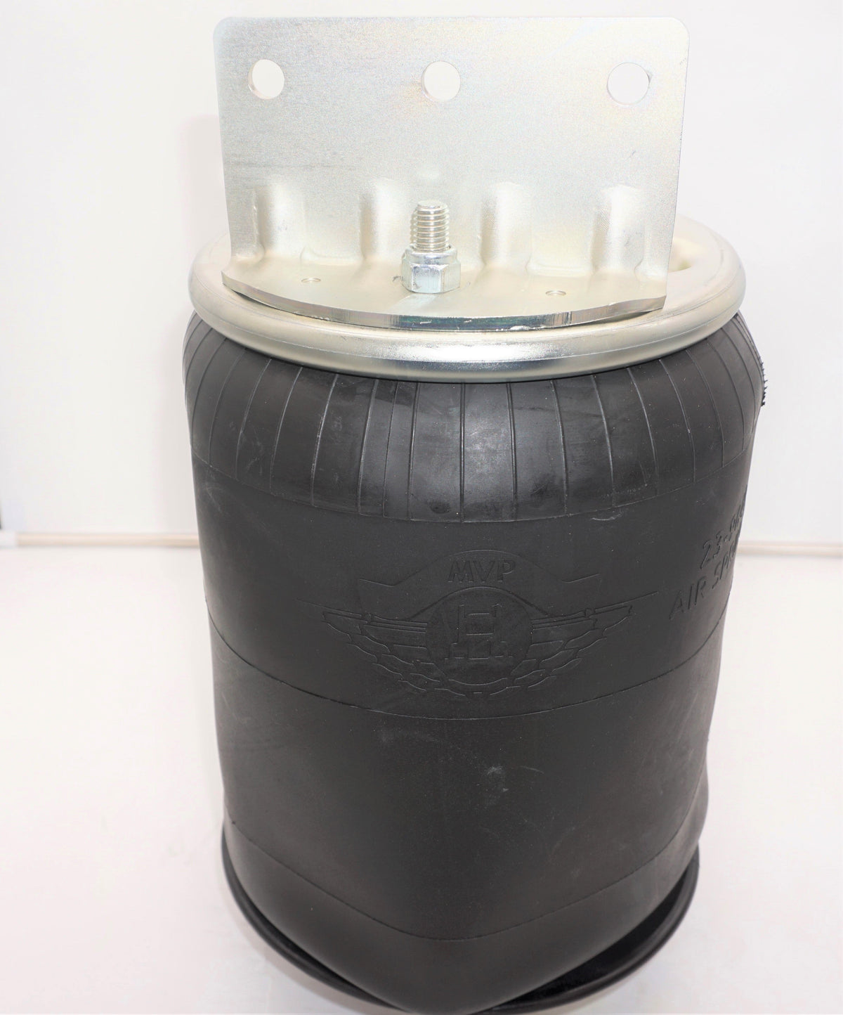 Air Spring, reference W01-358-9648