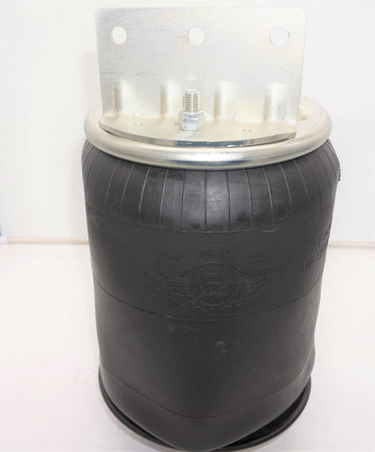 Air Spring, reference W01-358-9648