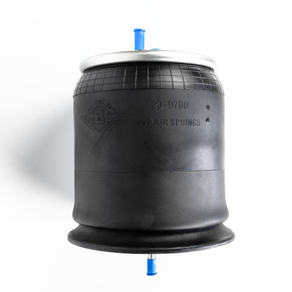 Air Spring, reference W01-358-9780