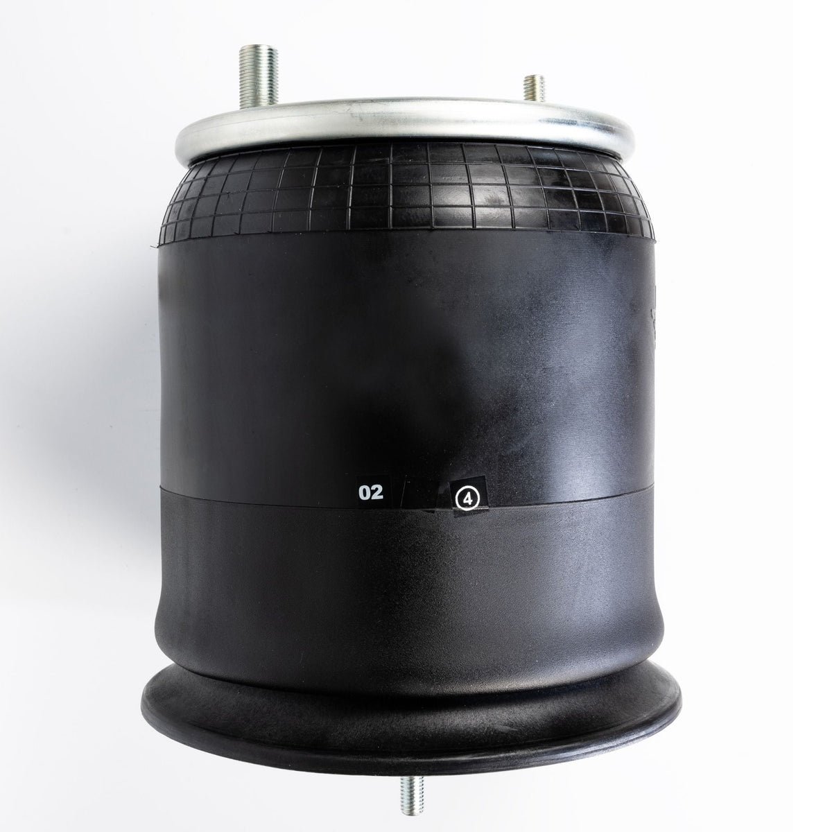 Air Spring, reference W01-358-9780