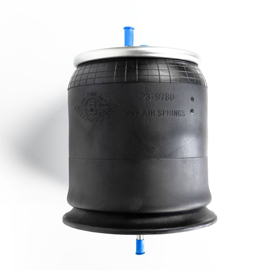 Air Spring, reference W01-358-9780