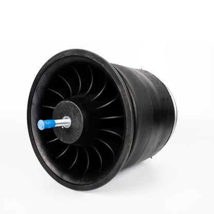 Air Spring, reference W01-358-9780