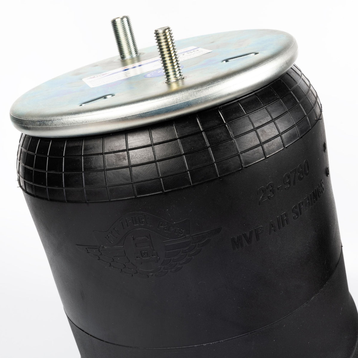 Air Spring, reference W01-358-9780