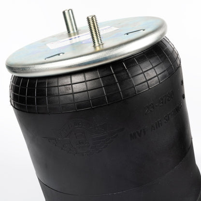 Air Spring, reference W01-358-9780